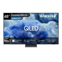 65"" QLED Q8F 4K Vision AI Smart TV (2025)