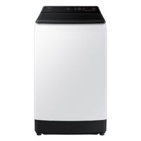 LAVADORA DE CARGA SUPERIOR 13KG CON ECO BUBBLE