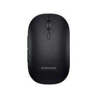 Samsung Mouse Bluetooth delgado, Negro, M3400