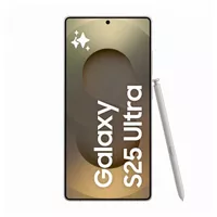 Samsung Galaxy S25 Ultra 256g Gris Titanio