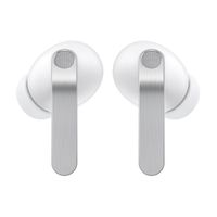 Samsung Galaxy Buds4 Pro White