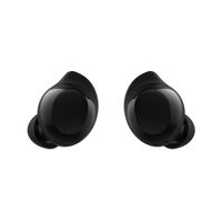 Samsung Galaxy Buds Core Negro