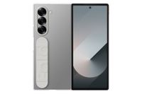 Carcasa Galaxy Z Fold6 Clear