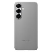 Carcasa Kindsuit Color Gris Galaxy S25+