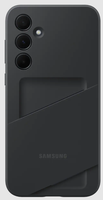 Galaxy A35 5G Card Slot Case