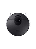 Aspiradora Robot POWERbot -S con sensor LiDAR