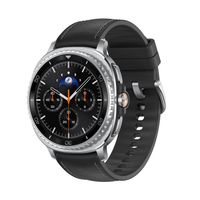 Samsung Galaxy Watch8 Classic Negro