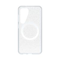 Carcasa Magnética React Color Stardust Galaxy S25