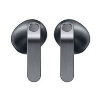 Samsung Galaxy Buds4 Black