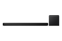 Q Series Soundbar HW-Q800F Subwoofer 2025