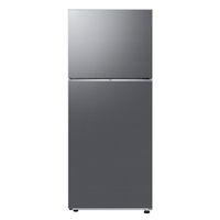 Refrigerador Top Mount Freezer 391 L Space Max
