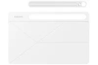 Galaxy Tab S9 Smart Book Cover