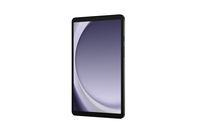 Samsung Galaxy Tab A9 64GB