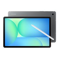 Galaxy Tab S10 FE 256gb Gris