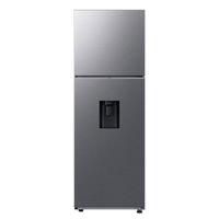 Refrigerador Top Mount Freezer 298L Space Max