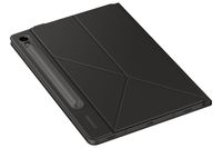 Galaxy Tab S9 Smart Book Cover