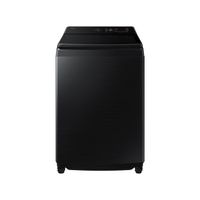 Lavadora Carga Superior 21 KG AI Wash