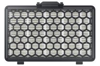 Filtro para Clean Station JetBot AI+ / JetBot+