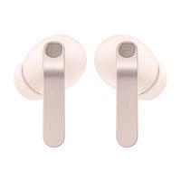 Samsung Galaxy Buds4 Pro Pinkgold