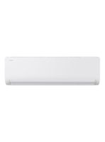 Aire Acondicionado Split Muro Inverter 24000 BTU