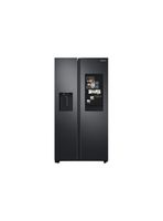 Refrigerador Side by Side 585L Family Hub