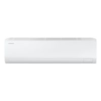 Aire Acondicionado Split Muro Wind Inverter 18000 BTU