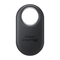 Galaxy SmartTag2 Black