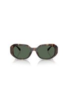 Michael Kors Lentes de Sol Siesta Key MK2240U 300671 54