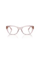 Vogue Eyewear Lentes Ópticos VO5569 2942  53