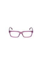 Lentes Opticos Rosado Guess GU825308153