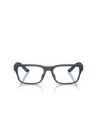 Emporio Armani Lentes Ópticos EA3276U 6185 54