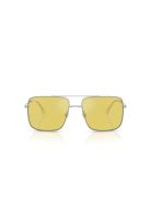 Ray-Ban Lentes de Sol Ari Espejados RB3758 003/6D 56
