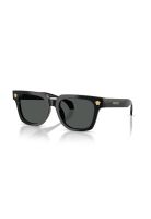 Versace Lentes de Sol Medusa VE4510U GB1/87 52