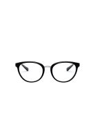 Emporio Armani Lentes Ópticos EA3166 5001 50