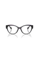 Ralph Lentes Ópticos RA7164U 6158  54
