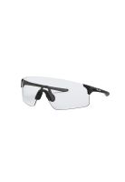 Oakley Lentes de Sol Evzero Blades Fotocromaticos OO9454 945409 38