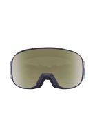 Antiparras Artik Toric Black Northweek NART22BDPS