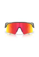 Oakley Lentes de Sol Stunt Wing Prizm OO9519 951904 41