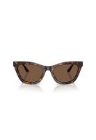 Emporio Armani Lentes de Sol EA4259U 502673 55