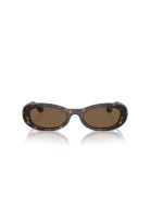 Vogue Eyewear Lentes de Sol VO5582S W65673 53