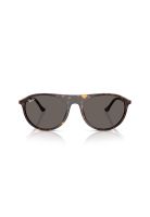 Ray-Ban Lentes de Sol RB2215 902/B1 59