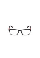 Lentes Opticos Negro Adidas Sports SP5031005