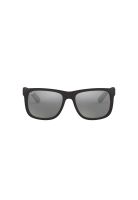 Ray-Ban Lentes de Sol Justin RB4165 622/6G 55