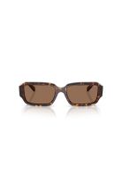 Vogue Lentes de Sol VO5693SU W65673 54