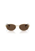 Ray-Ban Lentes de Sol RB3774D 001/73 55