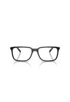 Arnette Lentes Ópticos Jecko AN7280 2900  55