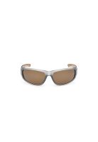 Lentes de Sol Gris Timberland TB0003320H
