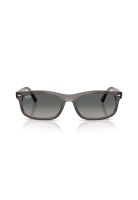 Ray-Ban Lentes de Sol Degradados RB2224 667571 57