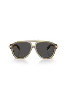 Michael Kors Lentes de Sol Grenada MK2277U 404087 56