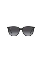 Ray-Ban Lentes de Sol RB4378 601/8G 54